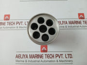Hydril 20-504048 1.5” 3K Spm E/H Nc Sl Valve Repair Kit 18 3/4 15M Mpl Ram Bop
