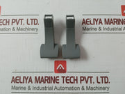 Mitel Dialog 4223 Mivoice 4223 Digital Telephone