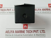 Daisy Data Displays P070-000294-01 Isolator For Keyboard And Pointing Device Ps