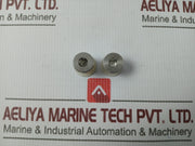 Hydril Ad614-rk Hydraulic Regulator Manual Repair Kit 1.5