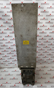 Abb Acs800-104-0440-7+E205 Inverter Drive Module 64650327 380-690V Ac 816 A