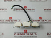 Muuntosahko 64697811B Current Transformer 64697811B9380308Mj