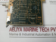 Honeywell 51304540-100 Optoelectronic 283-100A Rev. D
