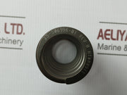 Hydril 20-507017 Repair Kit For Gen-ii Mux External 0.5