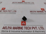 Jmr 10K-5 Potentiometer