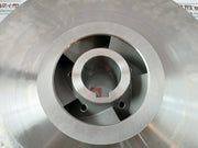 Shinko Impeller 17/S