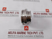 General Electric Af560-Rk Repair Kit For 1.5