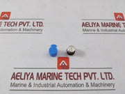 General Electric Af560-Rk Repair Kit For 1.5