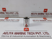 Hydril 20-507012 Repair Kit For 1/2