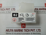 Konica Minolta 3000 Page Copy Kit For 1830/1830F Models