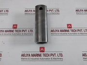 Hydril Aa439-rk Seal Repair Kit F/1.5