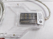 Thales Idbridge Ct30