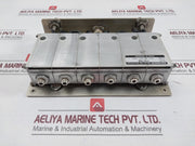Kathrein 719 785 Vhf Antenna Duplexer