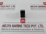Carling 10A-250 Vac Heavy-duty Toggle Switch