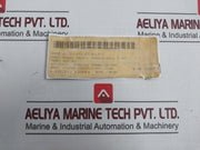 General Electric 17Lv66J1 Relay Assembly Cs58 20-50 Volt Ee-80