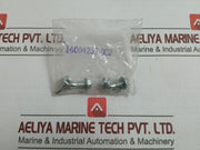 Honeywell Mp909E 1463 Pneumatic Damper Actuator Rev 4