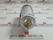 Honeywell Mp909E 1463 Pneumatic Damper Actuator Rev 4