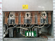 Abb Acs800-104-0580-7+E205+V991 Inverter Drive Module 0–690 V Ac 486 A 0–300 Hz