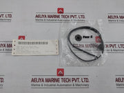 Lot of 2X FAN-S 07190-24 Connection Cords