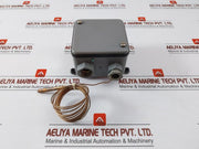 Vega Vegabar 54 Pressure Transmitter Br54.Cxga1Ghkmxe Ip66/67 Rev. 3.80 Br60H2-05