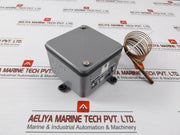 Vega Vegabar 54 Pressure Transmitter Br54.Cxga1Ghkmxe Ip66/67 Rev. 3.80 Br60H2-05