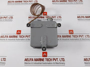 Vega Vegabar 54 Pressure Transmitter Br54.Cxga1Ghkmxe Ip66/67 Rev. 3.80 Br60H2-05