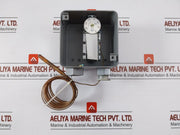 Vega Vegabar 54 Pressure Transmitter Br54.Cxga1Ghkmxe Ip66/67 Rev. 3.80 Br60H2-05