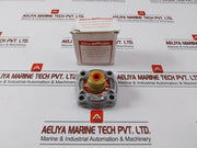 Asco Tf10A21 Pressure Switch Transducer