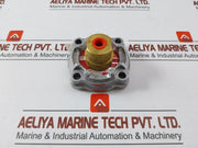 Asco Tf10A21 Pressure Switch Transducer