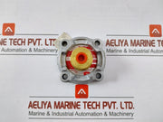 Asco Tf10A21 Pressure Switch Transducer