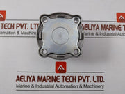Asco Tf10A21 Pressure Switch Transducer