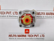 Asco Tf10A21 Pressure Switch Transducer