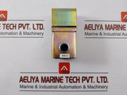 Alco Amg Solenoid Valve Coil 120V Ac 17W 50/60 Hz
