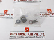 Amphenol-bco 97-3057-10 Cable Clamp