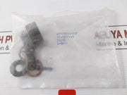 Amphenol-bco 97-3057-10 Cable Clamp