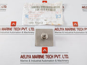 Mpte01520 Earth Bolt