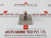 Mpte01520 Earth Bolt