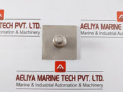 Mpte01520 Earth Bolt