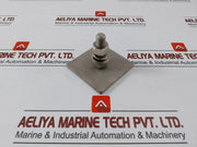 Mpte01520 Earth Bolt