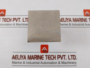 Mpte01520 Earth Bolt