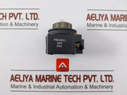 Honeywell Pth3151 Push-button Switch 24V