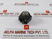 Honeywell Pth3151 Push-button Switch 24V