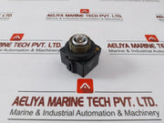 Honeywell Pth3151 Push-button Switch 24V