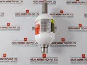 Accumulators S550A1Qt5-p16 1 Quart Accumulator 1931079-03