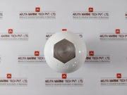 Accumulators S550A1Qt5-p16 1 Quart Accumulator 1931079-03