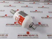 Accumulators S550A1Qt5-p16 1 Quart Accumulator 1931079-03