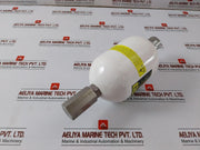 Accumulators S550A1Qt5-p16 1 Quart Accumulator 1931079-03