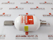 Accumulators S550A1Qt5-p16 1 Quart Accumulator 1931079-03