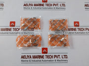 Esco Ea463Ae-13 Hose Clamp 11-13Mm (1Lot=10Pcs)