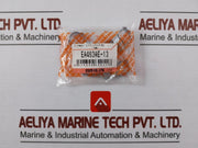 Esco Ea463Ae-13 Hose Clamp 11-13Mm (1Lot=10Pcs)